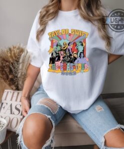 Taylor Swift T Shirt Eras Tour 2023 Sweatshirt Hoodie Taylor Swift Eras T Shirt Taylor Swift Concert T Shirt Taylor Swift Vintage T Shirt Taylor Swift Shirt Near Me Taylor Swift T Shirt Eras Tour 2023 Sweatshirt Hoodie Taylor Swift Eras T Shirt Taylor Swift Concert T Shirt Taylor Swift Vintage T Shirt Taylor Swift Shirt Near Me