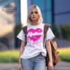 Taylor Swift Tee Concert Tshirt Eras Tour Shirt Fearless Shirt Tee Swiftie Gift Mens Womens Tshirt Sweatshirt Hoodie