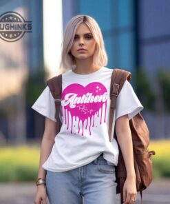 Taylor Swift Tee Concert Tshirt Eras Tour Shirt Fearless Shirt Tee Swiftie Gift Mens Womens Tshirt Sweatshirt Hoodie Taylor Swift Tee Concert Tshirt Eras Tour Shirt Fearless Shirt Tee Swiftie Gift Mens Womens Tshirt Sweatshirt Hoodie