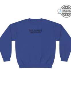 Taylor Swift The Eras Tour Heart Photo Hoodie Double Sided Taylor Swift T Shirt Sweatshirt Long Sleeve Shirt Hoodie Taylor Swift The Eras Tour Tshirt Blue Black White Taylor Swift The Eras Tour Heart Photo Hoodie Double Sided Taylor Swift T Shirt Sweatshirt Long Sleeve Shirt Hoodie Taylor Swift The Eras Tour Tshirt Blue Black White
