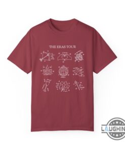 Taylor Swift The Eras Tour Shirt Beige Black White 2024 Eras Tour Shirts Sweatshirts Hoodies Cheap Folklore Reputation Fearless Tshirt Taylor Swift The Eras Tour Shirt Beige Black White 2024 Eras Tour Shirts Sweatshirts Hoodies Cheap Folklore Reputation Fearless Tshirt