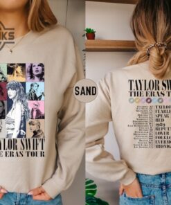 Taylor Swift The Eras Tour Shirt Swiftie Merch Tshirt Eras Tour Sweatshirt Taylor Swift Fan Hoodie Vintage Ts Outfit Concert Tee Gift Mens Womens Tshirt Sweatshirt Hoodie Taylor Swift The Eras Tour Shirt Swiftie Merch Tshirt Eras Tour Sweatshirt Taylor Swift Fan Hoodie Vintage Ts Outfit Concert Tee Gift Mens Womens Tshirt Sweatshirt Hoodie