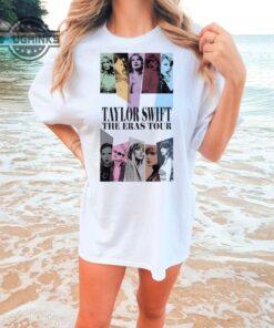 Taylor Swift The Eras Tour Shirt The Eras Tour 2023 Swiftie Tee Swiftie Merch Shirt Eras Tour Outfit Eras Tour Merch Mens Womens Tshirt Sweatshirt Hoodie Taylor Swift The Eras Tour Shirt The Eras Tour 2023 Swiftie Tee Swiftie Merch Shirt Eras Tour Outfit Eras Tour Merch Mens Womens Tshirt Sweatshirt Hoodie