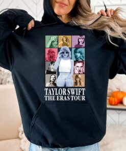 Taylor Swift The Eras Tour Sweatshirt Merch Shirt Taylor Swift Eras Sweatshirt Hoodie Swiftie Shirt Swiftie Merch Eras Tour 2023 Mens Womens Tshirt Sweatshirt Hoodie Taylor Swift The Eras Tour Sweatshirt Merch Shirt Taylor Swift Eras Sweatshirt Hoodie Swiftie Shirt Swiftie Merch Eras Tour 2023 Mens Womens Tshirt Sweatshirt Hoodie