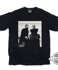 Taylor Swift Tour Shirt Sweatshirt Hoodie Fortnight Post Malone X Taylor Swift Concert T Shirt Taylor Swift Tshirt Albums 2024 Ttpd Tee Taylor Swift Tour Shirt Sweatshirt Hoodie Fortnight Post Malone X Taylor Swift Concert T Shirt Taylor Swift Tshirt Albums 2024 Ttpd Tee
