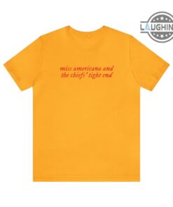 Taylor Swift Travis Kelce Shirt Sweatshirt Hoodie Mens Womens Kids Missing Americana And The Chiefs Tight End Shirts Kansas City Chiefs Taylor Swift Boyfriend Shirt Taylor Swift Travis Kelce Shirt Sweatshirt Hoodie Mens Womens Kids Missing Americana And The Chiefs Tight End Shirts Kansas City Chiefs Taylor Swift Boyfriend Shirt