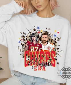 Taylor Swift Travis Kelce Sweatshirt Tshirt Hoodie Mens Womens Travis And Taylors Version Eras Tour Tee Go Taylors Boyfriend Lover Kc Chiefs Swiftie Era Gift Taylor Swift Travis Kelce Sweatshirt Tshirt Hoodie Mens Womens Travis And Taylors Version Eras Tour Tee Go Taylors Boyfriend Lover Kc Chiefs Swiftie Era Gift