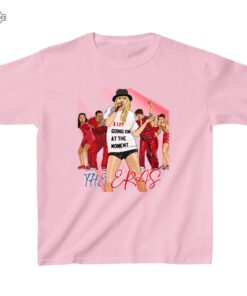 Taylor Swift Tshirt Eras Tshirt Sweatshirt Hoodie Mens Womens Music Gift For Fans Taylor Swift Tshirt Eras Tshirt Sweatshirt Hoodie Mens Womens Music Gift For Fans