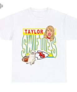 Taylor Swift Tshirt Go Swifties Tshirt Sweatshirt Hoodie Mens Womens Music Gift For Fans Taylor Swift Tshirt Go Swifties Tshirt Sweatshirt Hoodie Mens Womens Music Gift For Fans