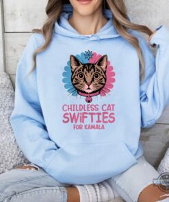 Taylor Swift Vmas Childless Cat Swifties For Kamala Shirt Endorsement For Kamala Harris Tee Taylor Swift Vmas Childless Cat Swifties For Kamala Shirt Endorsement For Kamala Harris Tee