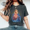 Taylor Swiftie Jesus Shirt Taylor Shirt Swift Shirt Eras Tour Shirt Eras Tour Outfit Eras Tour Jesus Taylor Swiftie Tee