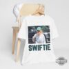 Taylor Swiftie Philadelphia Eagles Shirt