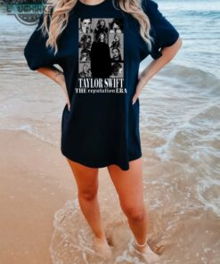 Taylor Swiftie Tee The Reputation Era The Eras World Tour Taylor Swift Reputation Era Swiftie Merch Taylor Swiftie Shirt Mens Womens Tshirt Sweatshirt Hoodie Taylor Swiftie Tee The Reputation Era The Eras World Tour Taylor Swift Reputation Era Swiftie Merch Taylor Swiftie Shirt Mens Womens Tshirt Sweatshirt Hoodie