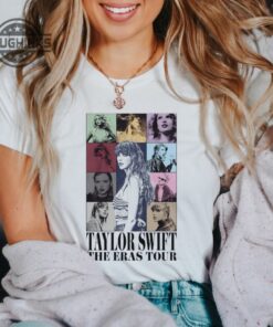 Taylor Swiftie Vintage Tshirt Taylor The Eras Tour Sweatshirt Taylor Swift Sweatshirt The Eras Tour Tshirt Taylor Concert Tshirt Mens Womens Tshirt Sweatshirt Hoodie Taylor Swiftie Vintage Tshirt Taylor The Eras Tour Sweatshirt Taylor Swift Sweatshirt The Eras Tour Tshirt Taylor Concert Tshirt Mens Womens Tshirt Sweatshirt Hoodie