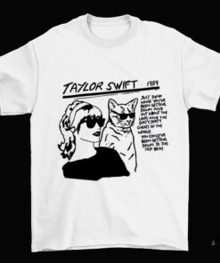 Taylor The Eras Tour Shirt Swiftie Eras Tour Tshirt Sweatshirt Hoodie Taylor The Eras Tour Shirt Swiftie Eras Tour Tshirt Sweatshirt Hoodie
