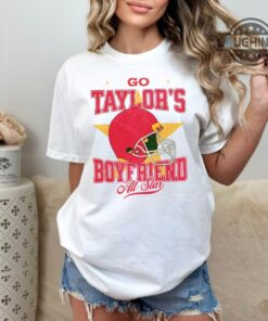 Taylors Version Nfl Shirt Sweatshirt Hoodie Mens Womens Kids Taylor Swift Kansas City Chiefs Shirts Nfl Logo Football Game Day T Shirt Go Taylors Boyfriend All Star Taylors Version Nfl Shirt Sweatshirt Hoodie Mens Womens Kids Taylor Swift Kansas City Chiefs Shirts Nfl Logo Football Game Day T Shirt Go Taylors Boyfriend All Star