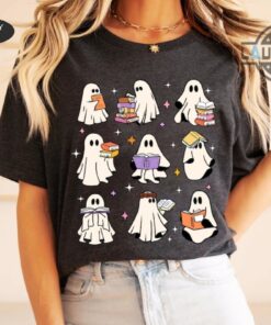 Teacher Halloween Shirt Best Halloween Teacher Shirts Cute Teacher Halloween Gifts Halloween Teacher Tee Shirts Teacher Halloween Costume Shirts Hoodies Sweatshirts Teacher Halloween Shirt Best Halloween Teacher Shirts Cute Teacher Halloween Gifts Halloween Teacher Tee Shirts Teacher Halloween Costume Shirts Hoodies Sweatshirts