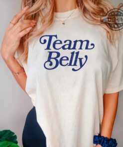 Team Belly Shirt Ae Team Conrad Shirt Best Team Jeremiah Shirt Team Belly Tshirt The Summer I Turned Pretty Shirts Sweatshirts Hoodies Team Belly Shirt Ae Team Conrad Shirt Best Team Jeremiah Shirt Team Belly Tshirt The Summer I Turned Pretty Shirts Sweatshirts Hoodies