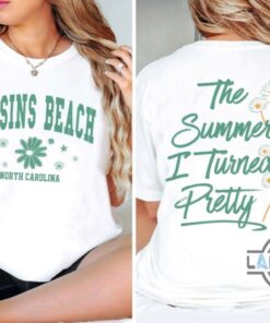 Team Conrad American Eagle The Summer I Turned Pretty Team Conrad Shirt American Eagle Team Belly Shirt Team Jeremiah Shirt Team Conrad American Eagle The Summer I Turned Pretty Team Conrad Shirt American Eagle Team Belly Shirt Team Jeremiah Shirt