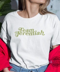 Team Jeremiah Shirt American Eagle Team Conrad Shirt The Summer I Turned Pretty Merch Team Jeremiah Shirt American Eagle Team Conrad Shirt The Summer I Turned Pretty Merch