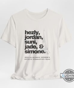 Team Usa Gymnastics Shirt 2024 Paris Us Olympic Gift Team Usa Gymnastics Shirt 2024 Paris Us Olympic Gift
