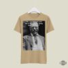 Teddy Roosevelt Funny Shirt X Trump Fist Bump Meme After Being Shot In The Ear Shirts For Anti Donald Trump