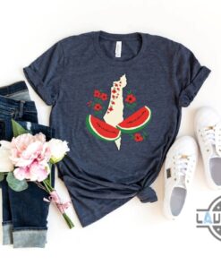 Tee Shirt Free Palestine Watermelon Tshirt Sweatshirt Hoodie Mens Womens Stand With Palestine Shirts Support Palestinian Map Tee Florag Flag Shirt Tee Shirt Free Palestine Watermelon Tshirt Sweatshirt Hoodie Mens Womens Stand With Palestine Shirts Support Palestinian Map Tee Florag Flag Shirt