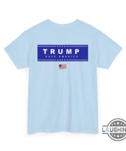 Teflon Don Trump Shirt Donald Trump Get Rally Shot Shirts Trump Still Standing After Assassination Attempt Tshirt Sweatshirt Hoodie Teflon Don Trump Shirt Donald Trump Get Rally Shot Shirts Trump Still Standing After Assassination Attempt Tshirt Sweatshirt Hoodie