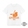 Tennessee Vols Baseball Omaha T Shirt Sweatshirt Hoodie 2024 Exclusive Collection For True Fans