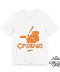 Tennessee Vols Baseball Omaha T Shirt Sweatshirt Hoodie 2024 Exclusive Collection For True Fans Tennessee Vols Baseball Omaha T Shirt Sweatshirt Hoodie 2024 Exclusive Collection For True Fans