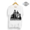 Texas Chainsaw Massacre Shirt NEW Leatherface Shirt The Texas Chainsaw Massacre Game Sweatshirt Loretta Sawyer Texas Chainsaw Massacre Hoodie