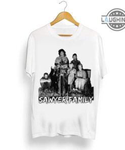 Texas Chainsaw Massacre Shirt NEW Leatherface Shirt The Texas Chainsaw Massacre Game Sweatshirt Loretta Sawyer Texas Chainsaw Massacre Hoodie Texas Chainsaw Massacre Shirt NEW Leatherface Shirt The Texas Chainsaw Massacre Game Sweatshirt Loretta Sawyer Texas Chainsaw Massacre Hoodie