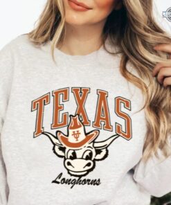 Texas Longhorns Hoodie Texas Longhorn Sweatshirt Tshirt Texas Longhorns Football Schedule Shirts Texas University T Shirt Game Day Shirt 2023 Texas Longhorns Hoodie Texas Longhorn Sweatshirt Tshirt Texas Longhorns Football Schedule Shirts Texas University T Shirt Game Day Shirt 2023