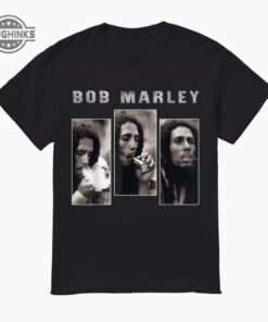 Thank You For The Memories Graphic Bob Tee Marley Love Music Shirt One Love Tshirt Sweatshirt Hoodie Gift For Jamaican Reggae Music Fans Thank You For The Memories Graphic Bob Tee Marley Love Music Shirt One Love Tshirt Sweatshirt Hoodie Gift For Jamaican Reggae Music Fans