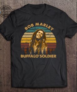 Thank You For The Memories Vintage Bob Marley One Love Tshirt Sweatshirt Hoodie Gift For Jamaican Reggae Music Fans Thank You For The Memories Vintage Bob Marley One Love Tshirt Sweatshirt Hoodie Gift For Jamaican Reggae Music Fans