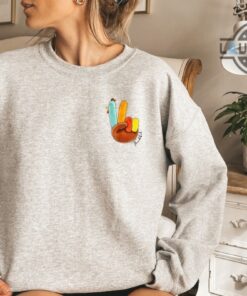 Thanksgiving Sweatshirt Hoodie T Shirt Thanksgiving 2023 Mickey Mouse Peace Sign Pullover Sweatshirt For Adults Kids Mickey Thanksgiving Shirt Thanksgiving Sweatshirt Hoodie T Shirt Thanksgiving 2023 Mickey Mouse Peace Sign Pullover Sweatshirt For Adults Kids Mickey Thanksgiving Shirt