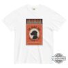 The Black Dog Bar Taylor Swift Shirt Ultimate Gift For Swiftie Fans