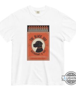 The Black Dog Bar Taylor Swift Shirt Ultimate Gift For Swiftie Fans The Black Dog Bar Taylor Swift Shirt Ultimate Gift For Swiftie Fans