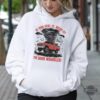 The Book Wrangler Twisters T Shirt Sweatshirt Hoodie If You Feel It Read It Gift For Bookaholics Book Reading Lovers