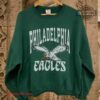 The Eagles Shirt Hoodie Sweatshirt Mens Womens Kids Philadelphia Ealges Football Tshirt Mlb Playoff Schedule Ealges T Shirt