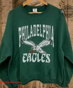 The Eagles Shirt Hoodie Sweatshirt Mens Womens Kids Philadelphia Ealges Football Tshirt Mlb Playoff Schedule Ealges T Shirt