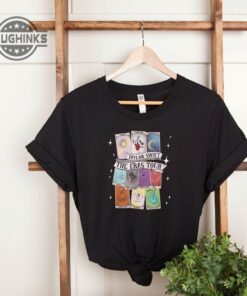 The Eras Tour Concert Swiftie Tshirt Version Shirt Swift Shirt Taylor Swift The Eras International Tour Mens Womens Tshirt Sweatshirt Hoodie The Eras Tour Concert Swiftie Tshirt Version Shirt Swift Shirt Taylor Swift The Eras International Tour Mens Womens Tshirt Sweatshirt Hoodie