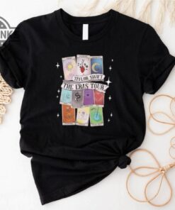 The Eras Tour Shirt Fan Made Merch Shirt Eras Tour 2023 Eras Tour Concert Swiftie Shirt Version Shirt Swiftie Merch Tee Swifte Gift Mens Womens Tshirt Sweatshirt Hoodie The Eras Tour Shirt Fan Made Merch Shirt Eras Tour 2023 Eras Tour Concert Swiftie Shirt Version Shirt Swiftie Merch Tee Swifte Gift Mens Womens Tshirt Sweatshirt Hoodie