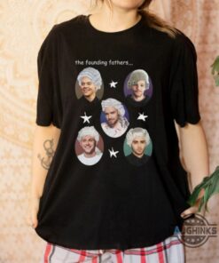 The Founding Fathers One Direction Shirt Sweatshirt Hoodie Trendy 1D Meme Funny Shirts The Founding Fathers One Direction Shirt Sweatshirt Hoodie Trendy 1D Meme Funny Shirts