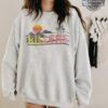 The Killers T Shirt Uk The Killers Brandon Flowers Sweatshirt Reading Festival Hoodie The Killers Heaven Aint Close The Killers T Shirt Vintage Paradise Shirt