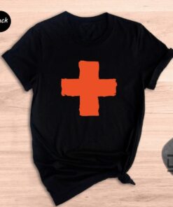 The Mathematics Tour Ed Sheeran Shirt Ideas Best Ed Sheeran Tour 2023 The Mathematics Tour Merch The Mathematics Tour Ed Sheeran Shirt Ideas Best Ed Sheeran Tour 2023 The Mathematics Tour Merch