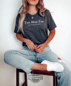 The Origianl Swiftie Mom Era Shirt Taylors Version Gift For Mom Mothers Day Gift Swiftie Concert Shirt Mom Of Swiftie Mom Swiftie Tshirt Sweatshirt Hoodie The Origianl Swiftie Mom Era Shirt Taylors Version Gift For Mom Mothers Day Gift Swiftie Concert Shirt Mom Of Swiftie Mom Swiftie Tshirt Sweatshirt Hoodie