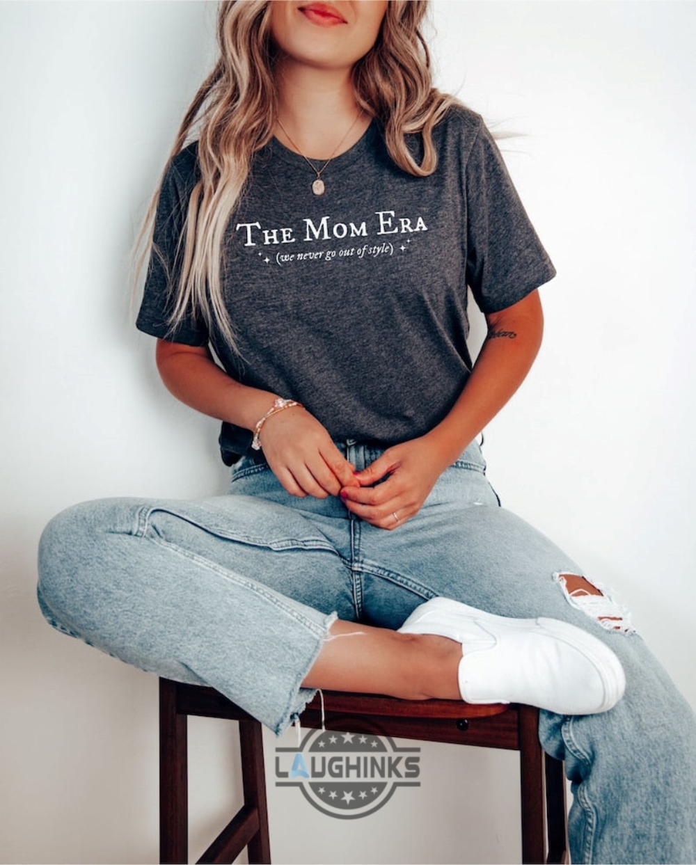 The Origianl Swiftie Mom Era Shirt Taylors Version Gift For Mom Mothers Day Gift Swiftie Concert Shirt Mom Of Swiftie Mom Swiftie Tshirt Sweatshirt Hoodie The Origianl Swiftie Mom Era Shirt Taylors Version Gift For Mom Mothers Day Gift Swiftie Concert Shirt Mom Of Swiftie Mom Swiftie Tshirt Sweatshirt Hoodie
