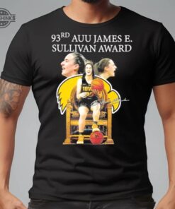 The Queen Caitlin Clark 93Rd Auu James E. Sullivan Award Signature Shirt Tshirt Sweatshirt Hoodie Iowa Hawkeyes Basketball Tee Gift The Queen Caitlin Clark 93Rd Auu James E. Sullivan Award Signature Shirt Tshirt Sweatshirt Hoodie Iowa Hawkeyes Basketball Tee Gift