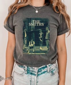 The Smiths Tshirt NEW The Smiths Shirt Vintage The Smiths T Shirt For Adults Kids The Smiths Baby Tee The Smiths Concert Sweatshirt The Smiths Hoodie The Smiths Tshirt NEW The Smiths Shirt Vintage The Smiths T Shirt For Adults Kids The Smiths Baby Tee The Smiths Concert Sweatshirt The Smiths Hoodie